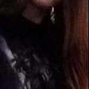 Braydon James - @KBSDH - Twitter