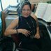 Patricia olmos (@olmosbpot1) Twitter profile photo Patricia olmos (@olmosbpot1) Twitter profile photo