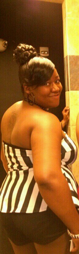#God1st #Tyler #Family #Friends ***R.I.P. TREY*** ***R.I.P Natalia L. M***