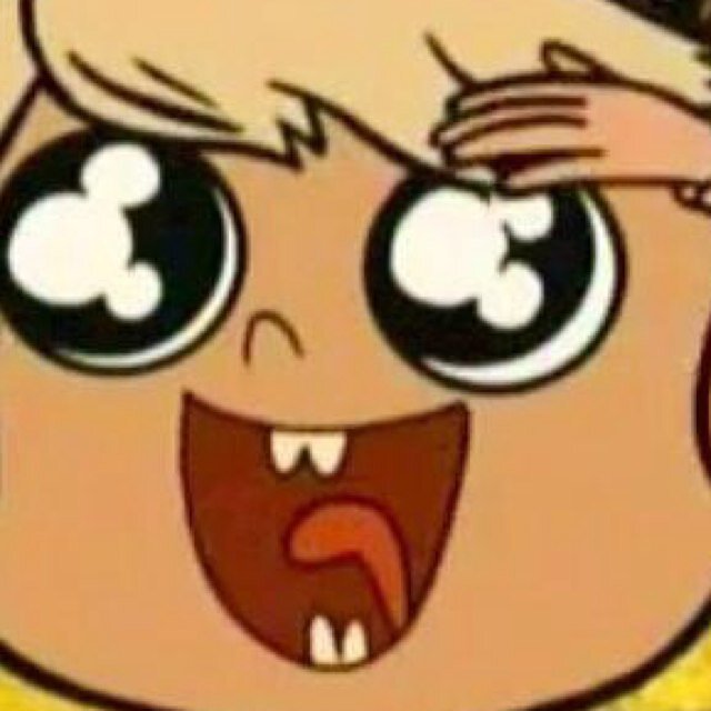 Unafama's profile picture. Soy aquello que prometi nunca ser