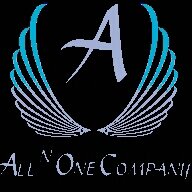 $$YOUR$$ #Cab & #Mobile #Marketing #Expert of Course. #HaHa! #ANOCBIZ #TeamOneLuv And everybody elses #Team
