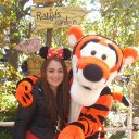 Karla Esquer - @KarlaEqC - Twitter