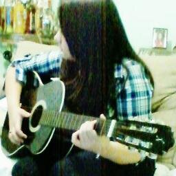 I LOVE LUAN SANTANA
