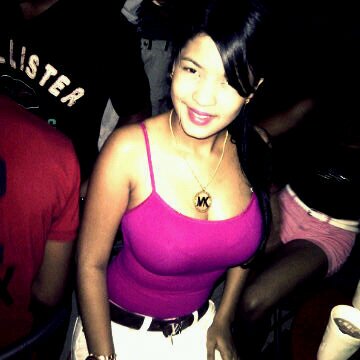 rafelinyta's profile picture. ♥le doy gracias a dios q me envío una bendicion q muchas kieren y pocas pueden tener dios t amo fallow paq aberigues un poco d my #chimosa