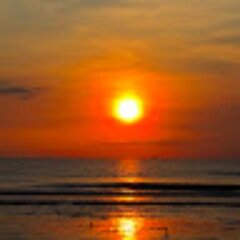 New adult romance writer. Beachgoer. Movie crier. Sunset watcher. My novel SWEET NOTHING releases December 12, 2013!