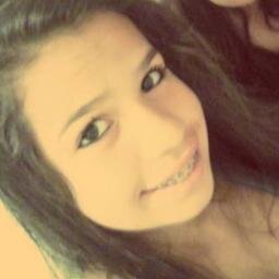 A.M SZ