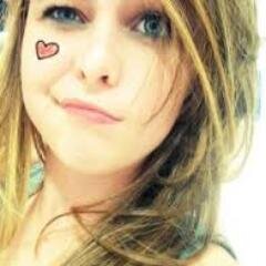 Me Segue Eu Te Sigo BLZ :)