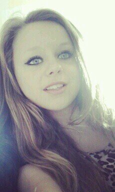 follow me and ill follow you rite back