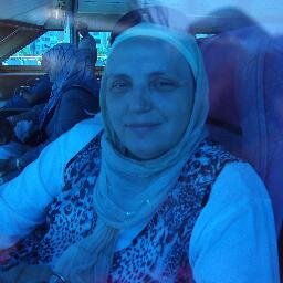 İlahiyatçı
