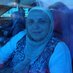 Hidayet Tuksal (@hidayettuksal) Twitter profile photo