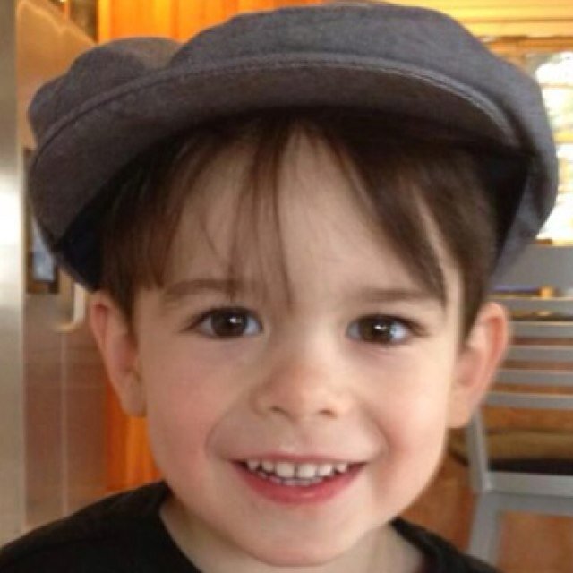 NYCHoosier's profile picture. 