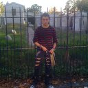 fausto rivera - @faustorivera11 - Twitter