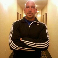 Mike Parente (@mikemvp1002) 's Twitter Profile