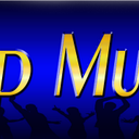 marco bedolla - @Topmusic_chanel - Twitter