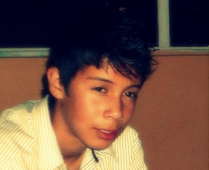 Jugando Fútbol el Resto de mi Vida:3