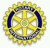 Waterdown Rotary 