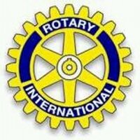 Waterdown Rotary  (@waterdownrotary) 's Twitter Profile