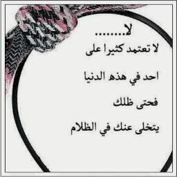 711717527+772864791