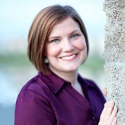 Wright Accounting Group founder.  Co-Founder of @FABeanCounters. Speaker. Consultant. Mom. Wife. Sleep Deprived.