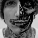 billy crow - @billycrow4 - Twitter