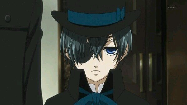 I am single and bisexual. I have nobody in my life right now ...or do I? I lost my memory during the season 2.