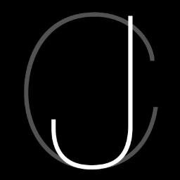 The new resource for quality jersey clothing online.