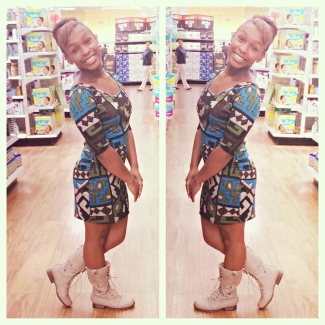 short_stuff9359's profile picture. fяєѕнмαи | ѕιиgℓє ♡