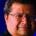 huggyrao (@huggyrao) Twitter profile photo huggyrao (@huggyrao) Twitter profile photo