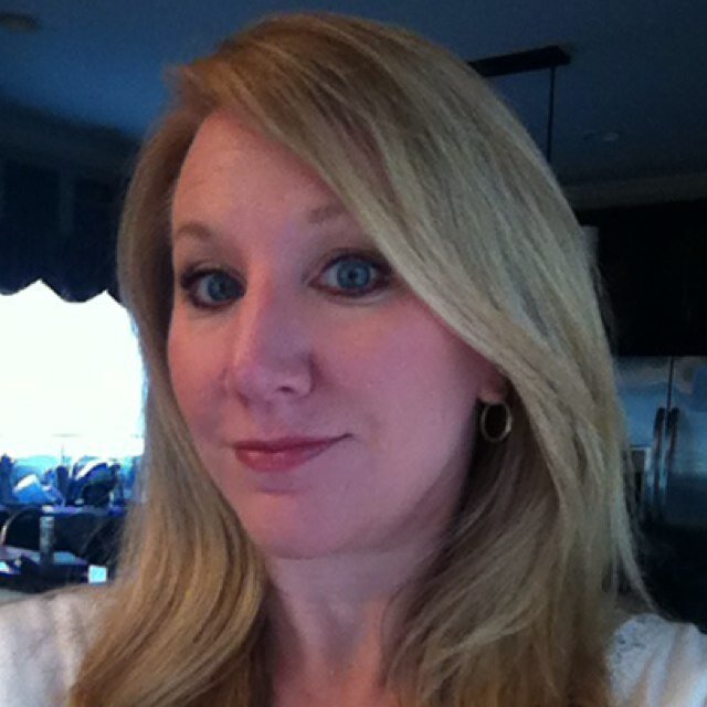 DooberDeeDoo's profile picture. 