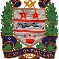 Heart of England (@hoe6549) 's Twitter Profile Photo Heart of England (@hoe6549) 's Twitter Profile Photo