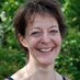 Charlotte Holmes (@peeplecharlotte) Twitter profile photo Charlotte Holmes (@peeplecharlotte) Twitter profile photo