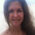 Mary D Snyder (@msms1plus3) Twitter profile photo
