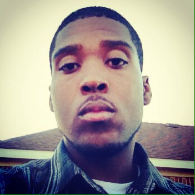 Im a young, talented and educated black man.. Get to kno me.