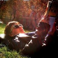 SoniaGonzalez (@soniagronzy) 's Twitter Profile