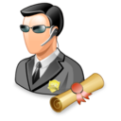 Veille BlackHat du compte @BlackHatFrance - Surveillance #Nouméa #DGSE #DCRI