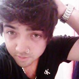 Jady Pereira . sz