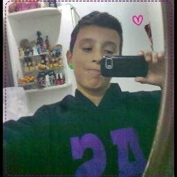 solteiro