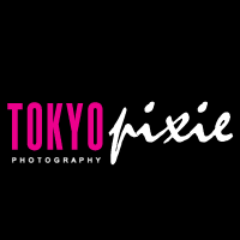 tokyoPixie's profile picture. Photography