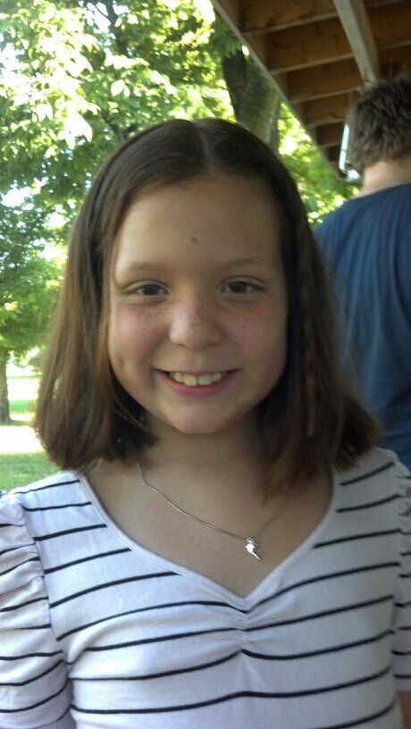 Isa I'm 11 years old and love Cody Simpson