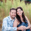 melissa geiger - @mglivelife - Twitter