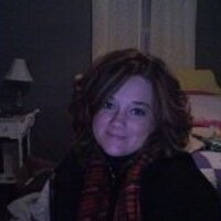 Nina Sanders (@ninasanders67) 's Twitter Profile