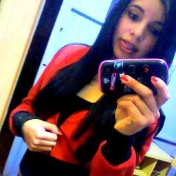 Morena' :3 Amoo musica u.u Colorada :33
:) sєgυєє = https://t.co/UHMAMdzjXo