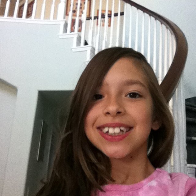 1daisyandtoby1's profile picture. 