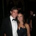 Jarrod Feinstein (@feinsteinjarrod) Twitter profile photo Jarrod Feinstein (@feinsteinjarrod) Twitter profile photo