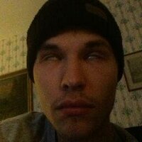 Sebastian Carlberg (@carlberg_1) 's Twitter Profile