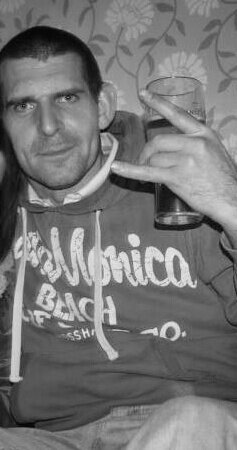 brianchaplin81's profile picture. My kids are my world. I'm a big fan of Rallying & a keen darts player.