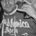 Jamie  Chaplin - @brianchaplin81 - Twitter