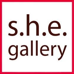 We are closing! 40% off all art until April 6th!