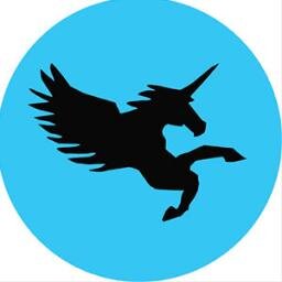VJ, Realtime-Videoprojections, Stagevideos, Imagetrailer, Musicvideos and other Stylish Eyefood.