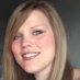 Elizabeth Harris (@lizzienfish) Twitter profile photo